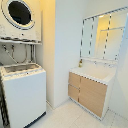 Grande Ortho Okinawa Villa Onna 3 - Vacation Stay 91376 Exterior foto