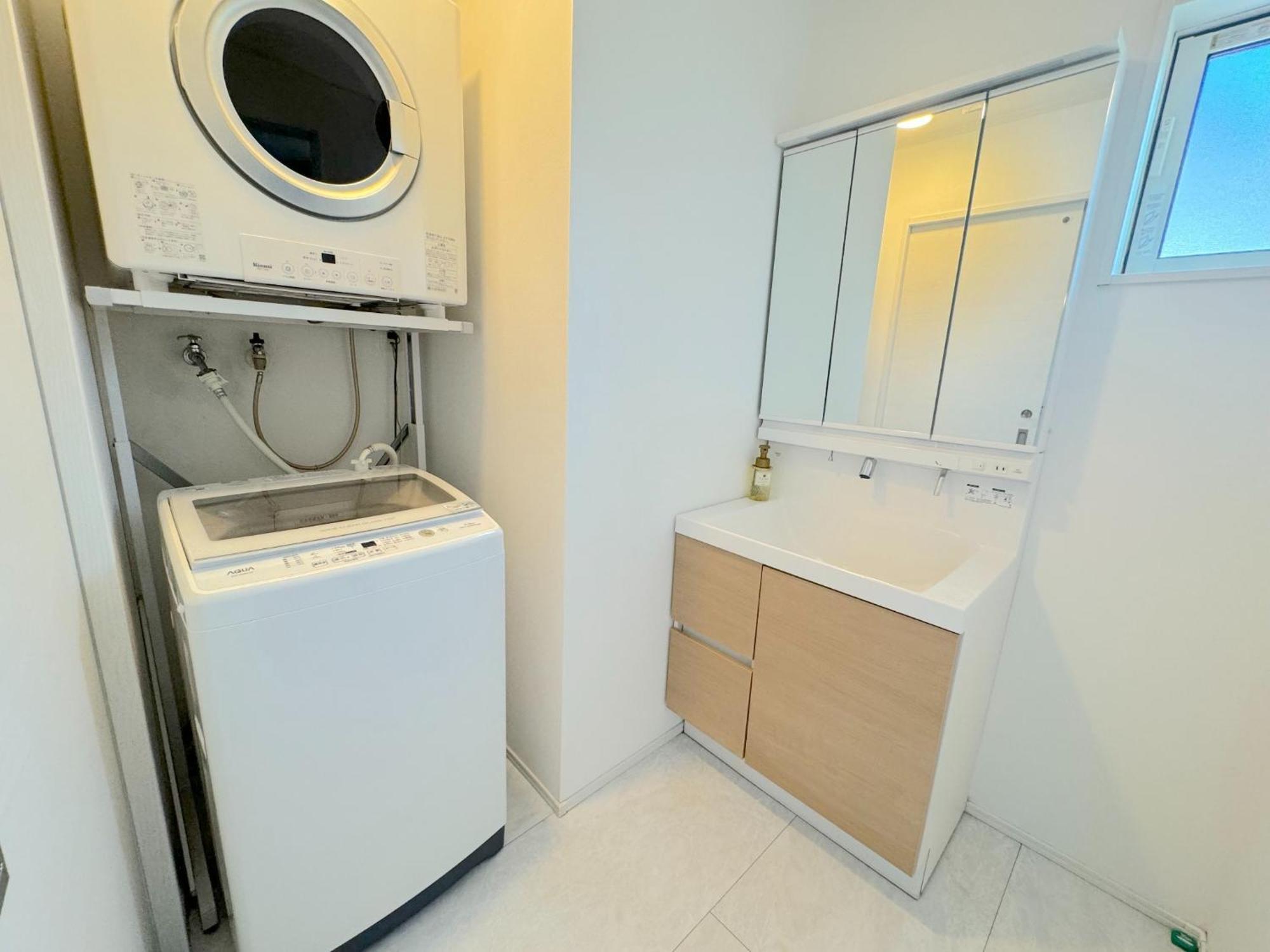 Grande Ortho Okinawa Villa Onna 3 - Vacation Stay 91376 Exterior foto