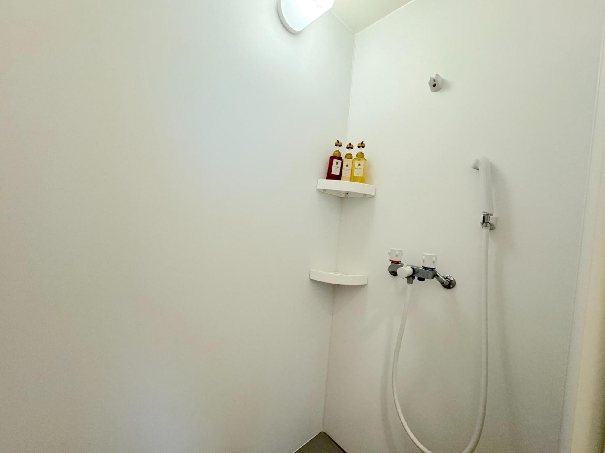 Grande Ortho Okinawa Villa Onna 3 - Vacation Stay 91376 Exterior foto
