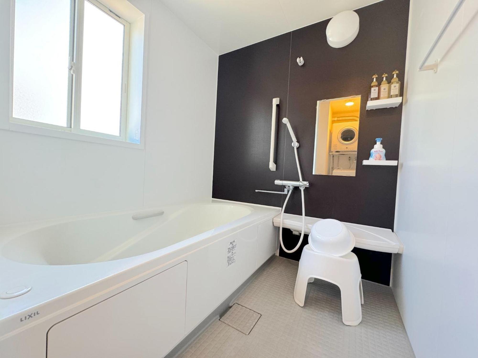 Grande Ortho Okinawa Villa Onna 3 - Vacation Stay 91376 Exterior foto