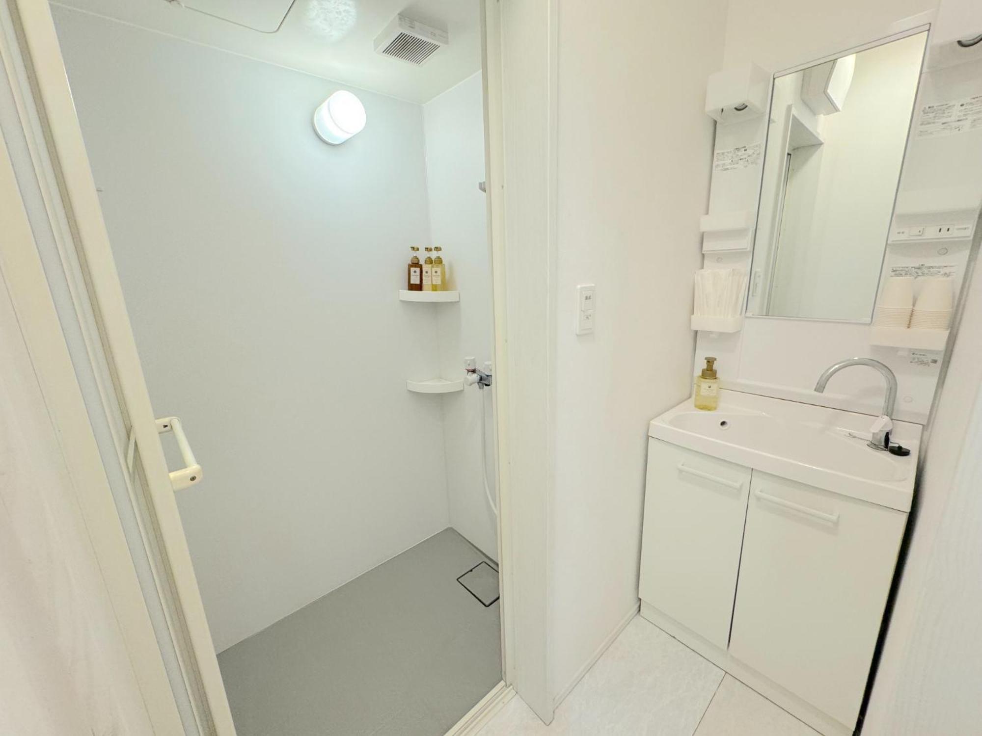 Grande Ortho Okinawa Villa Onna 3 - Vacation Stay 91376 Exterior foto