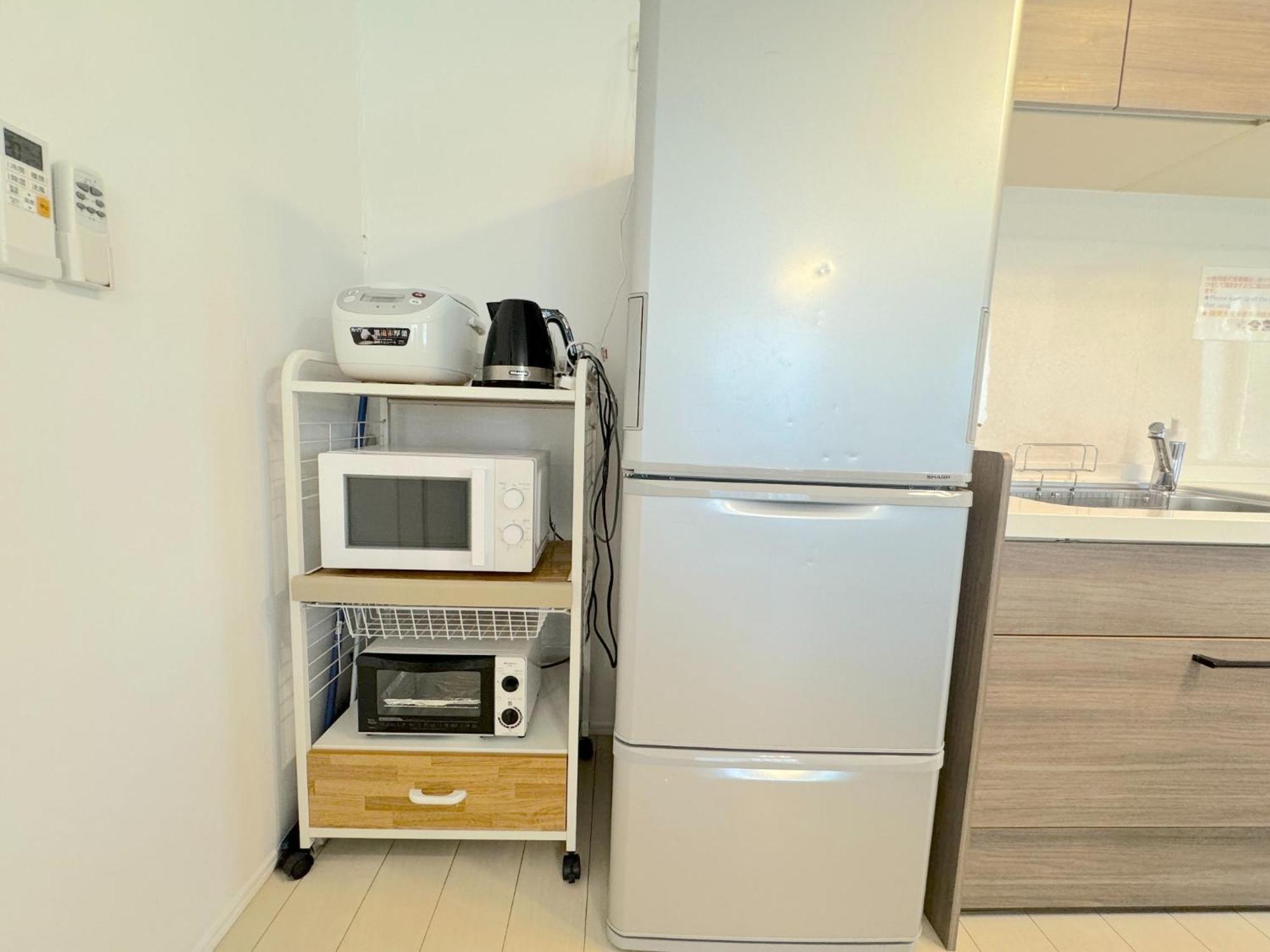 Grande Ortho Okinawa Villa Onna 3 - Vacation Stay 91376 Exterior foto