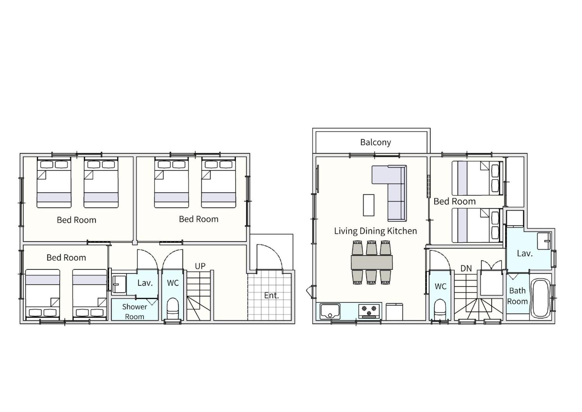 Grande Ortho Okinawa Villa Onna 3 - Vacation Stay 91376 Exterior foto