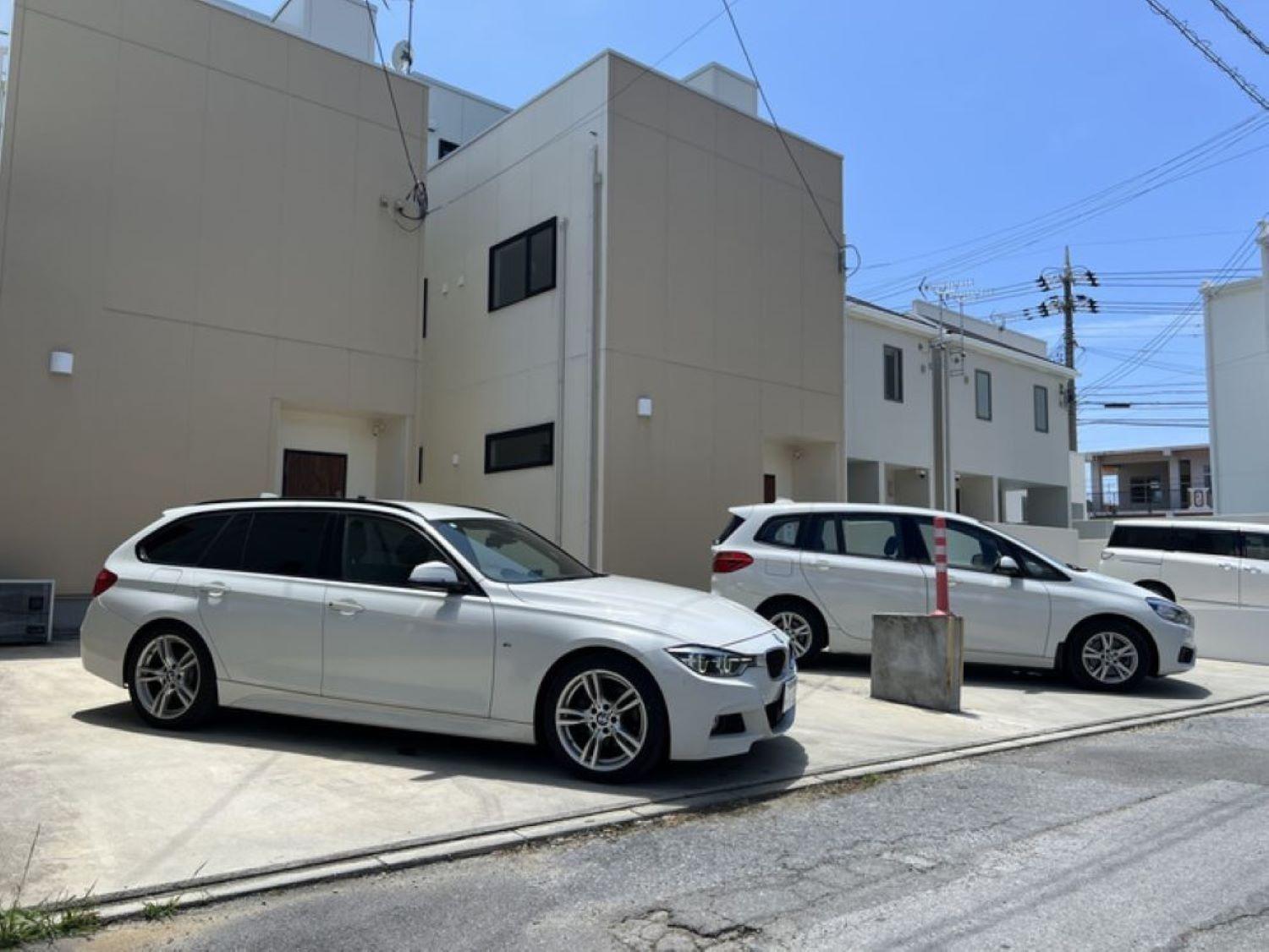 Grande Ortho Okinawa Villa Onna 3 - Vacation Stay 91376 Exterior foto