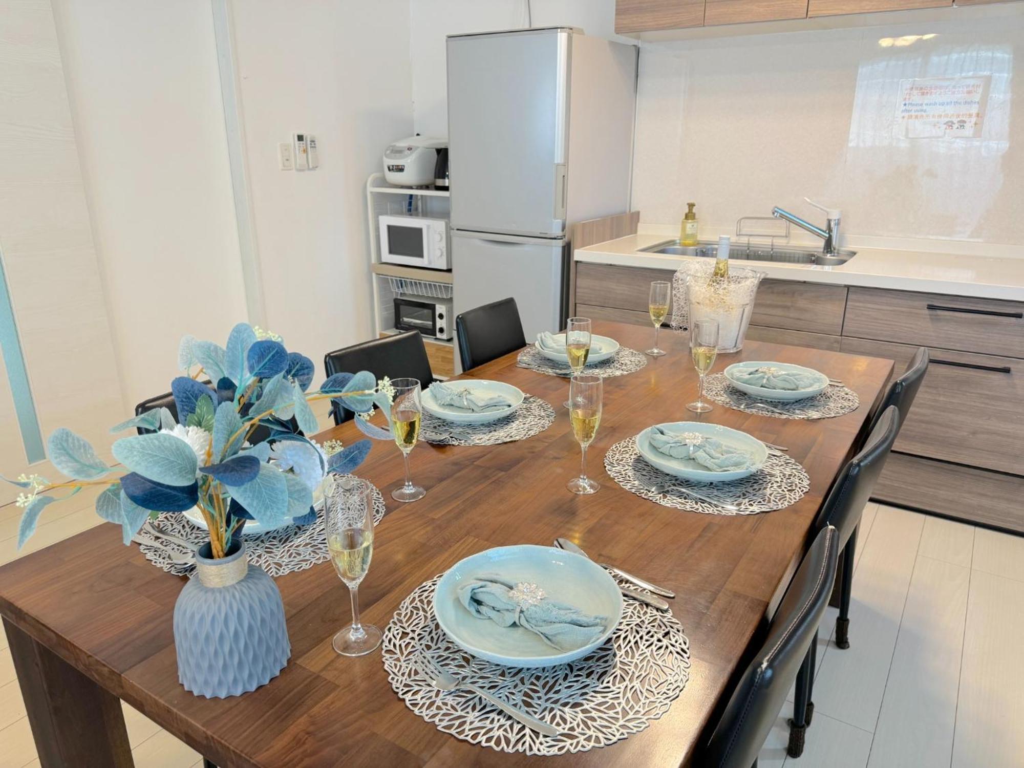 Grande Ortho Okinawa Villa Onna 3 - Vacation Stay 91376 Exterior foto