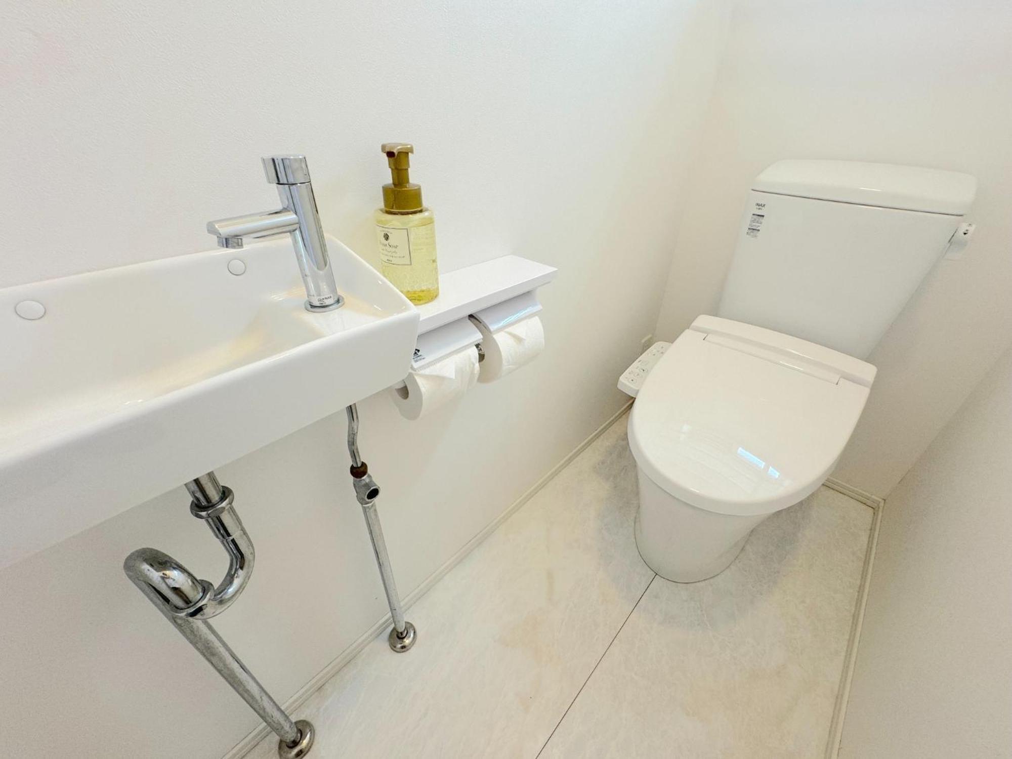 Grande Ortho Okinawa Villa Onna 3 - Vacation Stay 91376 Exterior foto