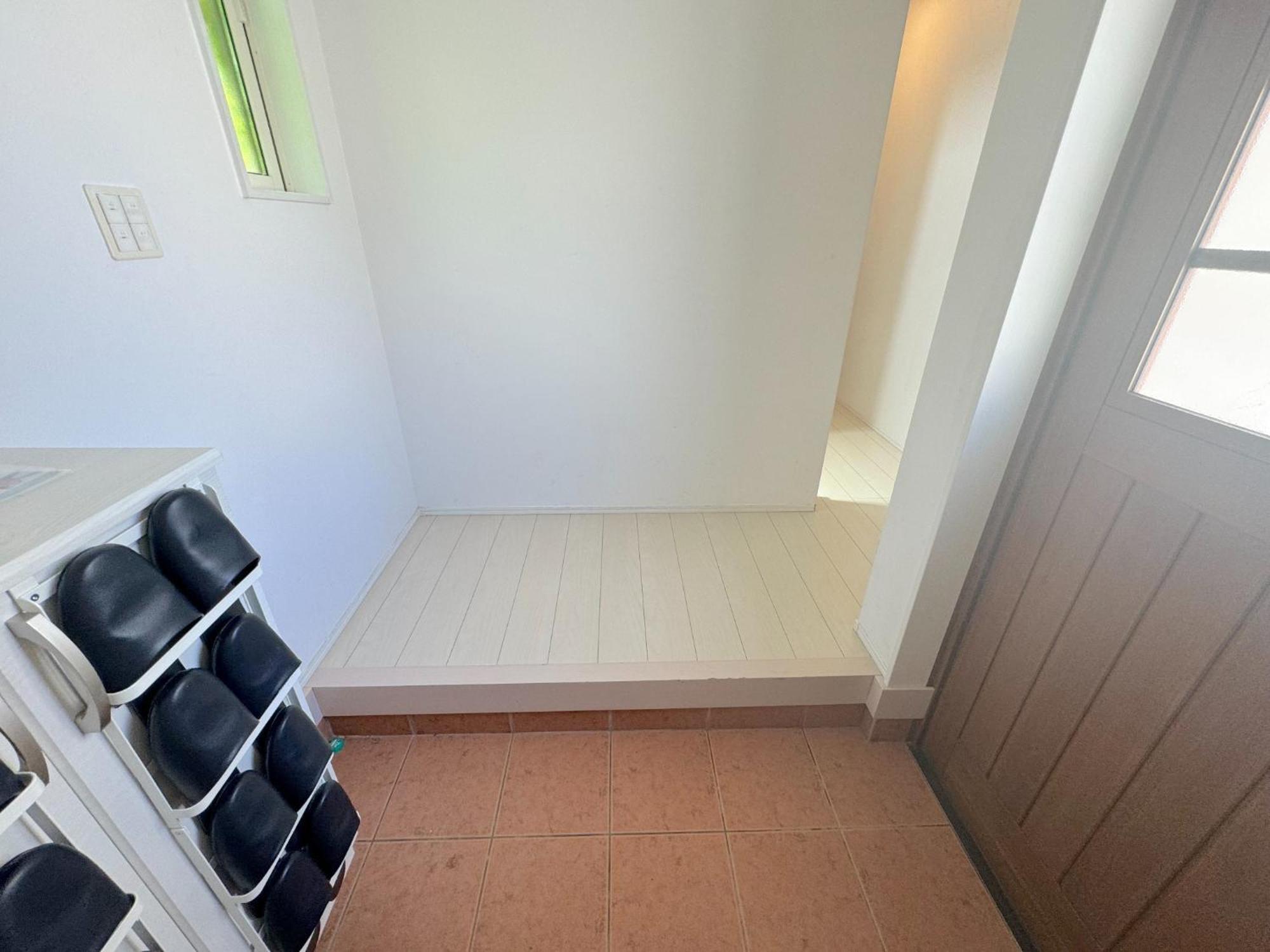 Grande Ortho Okinawa Villa Onna 3 - Vacation Stay 91376 Exterior foto